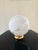 Geo 25 Table Lamp in Murano Glass from La Murrina, 1980s For Sale - Image 14 of 18