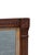 19th Century American Victorian Walnut Mirror. For Sale - Image 16 of 17