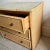 Mid-Century Rattan 3 Drawer Chest of Drawers For Sale - Image 5 of 10
