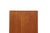 Mid 20th Century Copy - Peter Hvidt, for Søborg Denmark, 1952-56 Teak Bookcase Hutch #3, Attributed For Sale - Image 5 of 10
