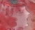 Peter Max, German/American (1937) Reflections II Date: 1979 Lithograph, signed and numbered in pencil Edition of 165 Size:...