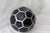 Soccer Football in Faux Leather For Sale - Image 6 of 13