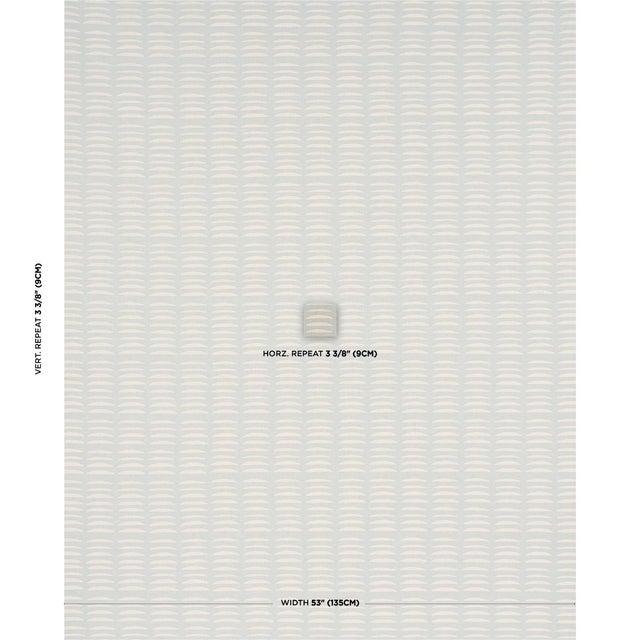 Created in collaboration with Hadiya Williams, Parable Hand Block is a striking rhythmic pattern that plays with positive...