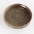 Our Burma Rattan Serving Tray in a graywash finish is a great way to serve your favorite crudites. With impeccable...
