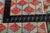 Textile Zeki Muren Vintage Turkish Sivas Rug, 02'02 X 07'04 For Sale - Image 7 of 10