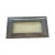 Wood Early 20th Century Fruit Still Life Oil Painting in Original Frame For Sale - Image 7 of 15