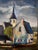20th Century Oil on Canvas For Sale - Image 9 of 10