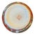 Early 20th Century Famille Rose Ginger Jar For Sale - Image 11 of 11