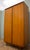 Vintage Wardrobe from Butilux, 1960s For Sale - Image 4 of 12