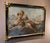 Noël Hallé, Venus and Cupid, 1760, Oil on Canvas For Sale - Image 14 of 16