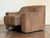 1970s Vintage 1970s DeSede Ds-44 Buffalo Leather Lounge Chairs For Sale - Image 5 of 16