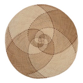 Example of Jute Rugs
