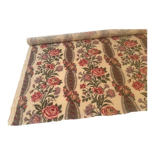Fabric For Sale