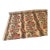 Fabric For Sale