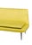 Heywood-Wakefield Heywood-Wakefield Contessa “Metronome” Sofa, 1959 - Attributed to Carl Otto For Sale - Image 4 of 8