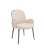 Atena Chair from Jetclass For Sale