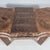 Art Deco Wood Table, 1940s For Sale - Image 13 of 14