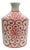 Atom Flower Vase - Small For Sale