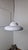 Fior di Loto Pendant Lamps in White Lacquered Metal by Afra & Tobia Scarpa for Flos, 1960s, Set of 2 For Sale - Image 18 of 18