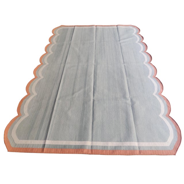 Looking for a custom size or color? For more information on customization capabilities, please reach out to...