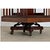 English 19th Century Mahogany Revolving Bookcase For Sale - Image 12 of 12