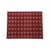 Not Yet Made - Made To Order Dehradun Rug, 8X10 For Sale - Image 5 of 5
