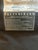 Pottery Barn Raylan Leather Arm Chair MCM For Sale - Image 14 of 14
