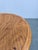 Wood Bentwood Swivel Piano Stool from Thonet, Former Czechoslovakia, 1930s For Sale - Image 7 of 12