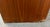 Pair of Mid-Century Modern Danish Teak Tall Bookcases For Sale - Image 10 of 10