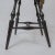 1970s Late 20th Century D.R. Dimes Windsor Continuous Arm Youth Chair For Sale - Image 5 of 10