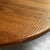 Vintage Extendable Dining Table in Oak from De Puydt, Belgium, 1970s For Sale - Image 4 of 12