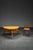 Modern Coffee Table from De Stijl For Sale - Image 7 of 15