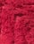Red Moroccan Rug - 9.8 X 8.2 Ft For Sale In Cleveland - Image 6 of 8