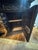 Coffee Antique 17th Century Flemish Renaissance Cupboard For Sale - Image 8 of 14