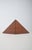 Butterfly Shelf by Poul Cadovius, 1958 For Sale - Image 6 of 7