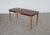 Vintage Swedish Extendable Dining Table, 1960s For Sale - Image 11 of 13