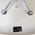Vintage Fiberglass La Fonda Chairs by Charles Eames for Vitra, Set of 4 For Sale - Image 10 of 11