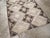 Galerie Shabab Collection Mid-20th Century Turkish Anatolian Rug For Sale In New York - Image 6 of 8