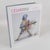 Contemporary Cesar, Graphic Experiences, French Book by Frederic Ballester and Jean Ferrero For Sale - Image 3 of 10