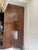 Wood 18th Century Walnut Library or Refectory Table For Sale - Image 7 of 7