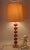 1960s Swedish Modern Red Floor Lamp from Stilarmatur Tranås, 1960s For Sale - Image 5 of 18