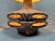 Vintage Fat Lava Floor Lamp by Stein Keramik, 1970s For Sale - Image 9 of 17