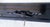 Antique Black Wall Coat Rack, 1890s For Sale - Image 4 of 18