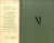 Traditional "A Cricket Eleven an Anthology of Cricket Short Stories With Verses" 1927 For Sale - Image 3 of 7