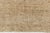 Early 21st Century Modern Embroidery Kilim Rug with Nature-Inspired Pattern by Doris Leslie Blau For Sale - Image 5 of 7