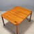 Italian Extendable Table, 1960s For Sale - Image 6 of 10