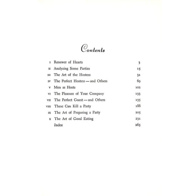 Ex-Libris: Douglas Fairbanks Jr. [coat-of-arms bookplate affixed to FEP] [275] pp. Inscribed: To my one & only darling...