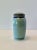 This pretty jar will keep your loose leaf tea leaves fresh with its rubber base lid, with the added plus that it will add...