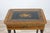 French Napoleon III Table For Sale - Image 13 of 17