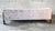 1960s Attributed to Adrian Pearsall for Craft Associates Walnut Sofa For Sale - Image 15 of 18